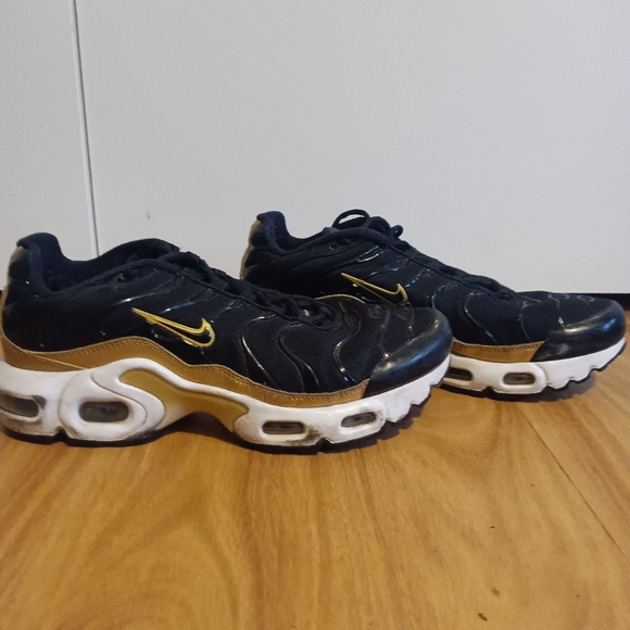 have a nike day sean wotherspoon